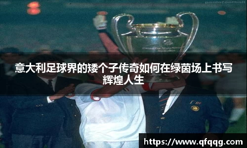 悟空·体育平台