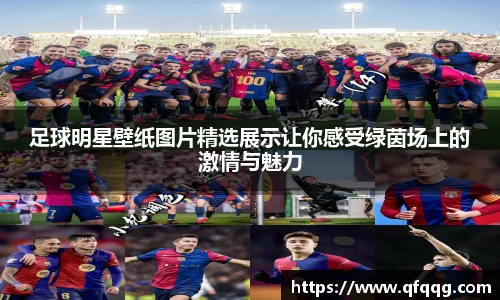 悟空·wukong体育