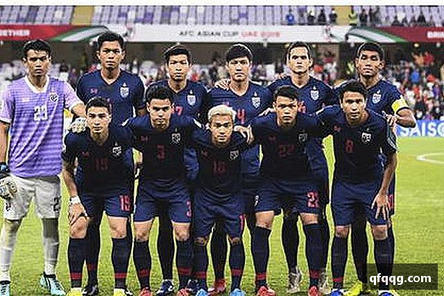 知道悟空·wukong体育